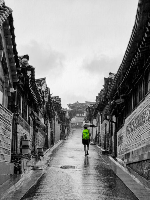 입선(윤대철)